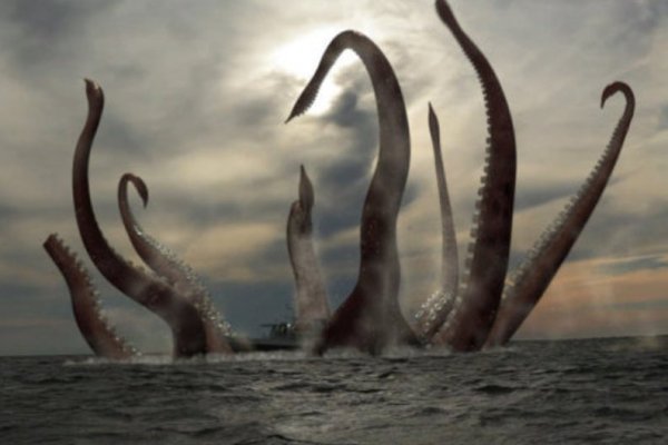 Кракен официальная ссылка kraken torion