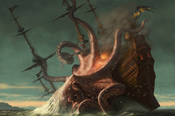 Кракен сайт ссылка kraken 11