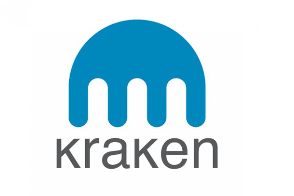 Доступ к kraken через vpn