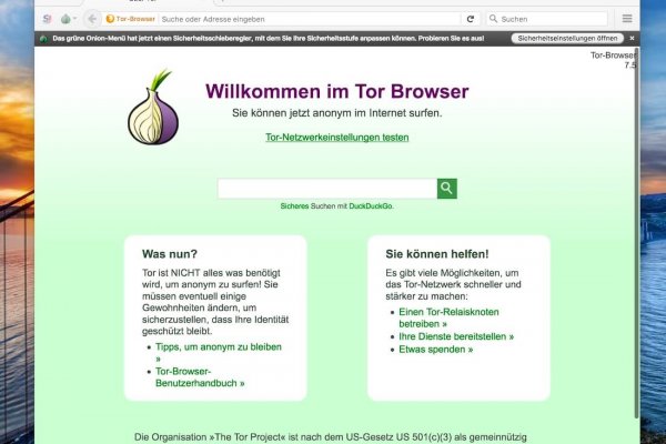Ссылка на кракен в тор браузере kr2web in