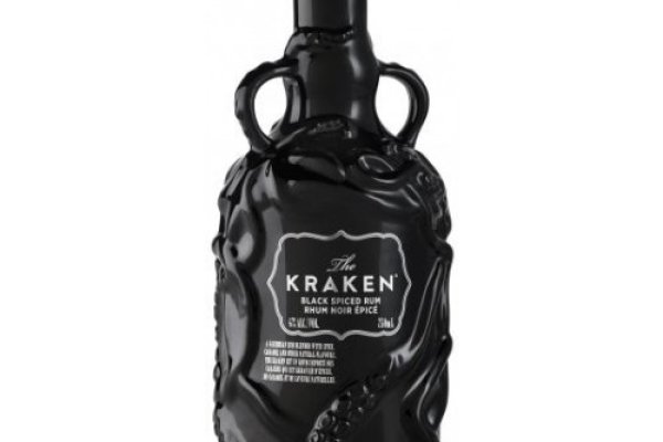 Kraken onion официальный сайт