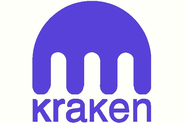 Kraken рабочая ссылка onion