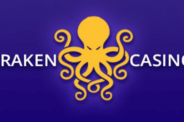 Kraken ссылка kraken link24 info