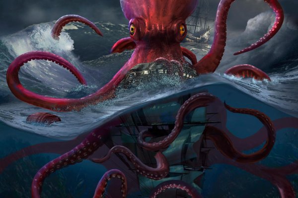 Как зайти на kraken маркетплейс